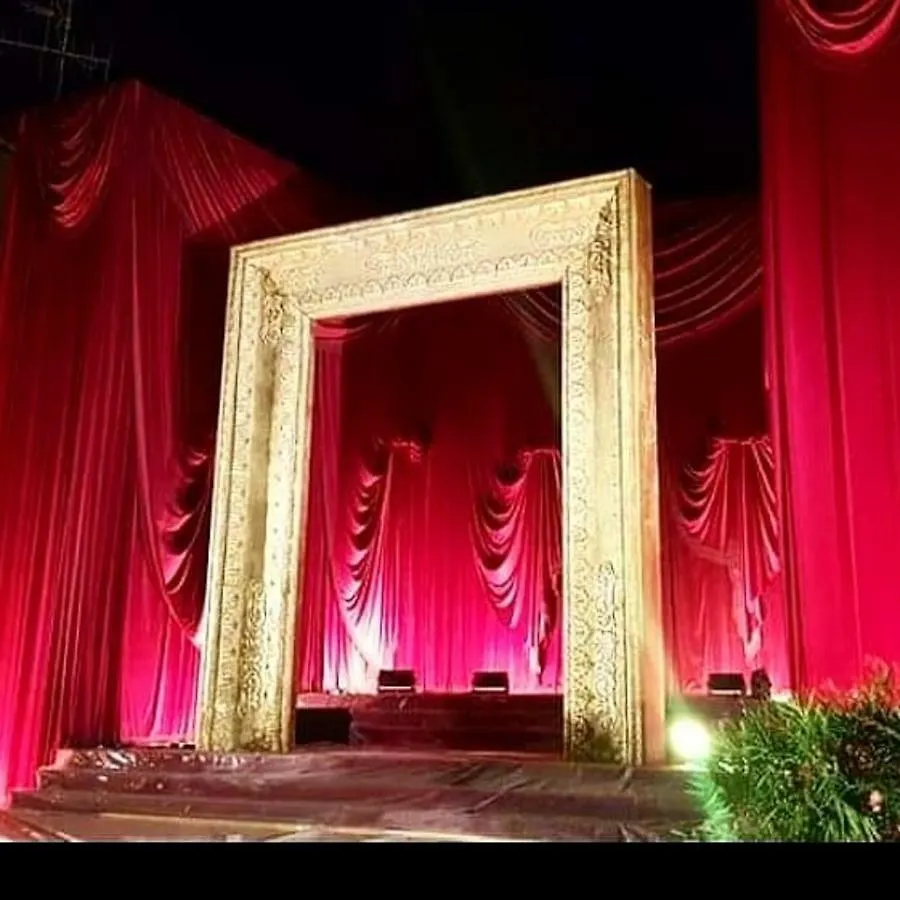 Don Fabrizio Rooms Palma di Montechiaro Πανσιόν