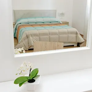  Bed & Breakfast Felicioni Italia