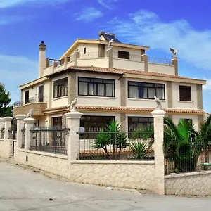 3* Bed & Breakfast Nicole