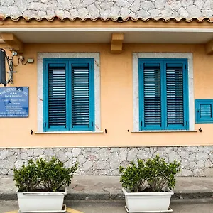  Affittacamere Taormina House